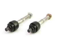 Megan Racing Tie Rods for Toyota AE86 - (Non-Power Steering) - MRS-TY-0661