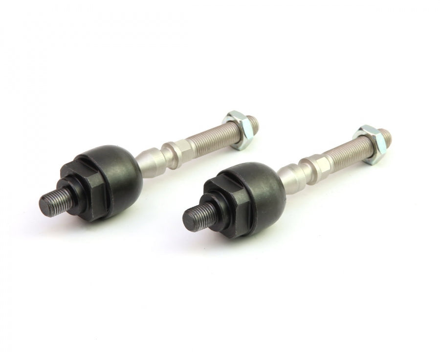 Megan Racing Tie Rods for Toyota AE86 - (Power Steering) - MRS-TY-0662