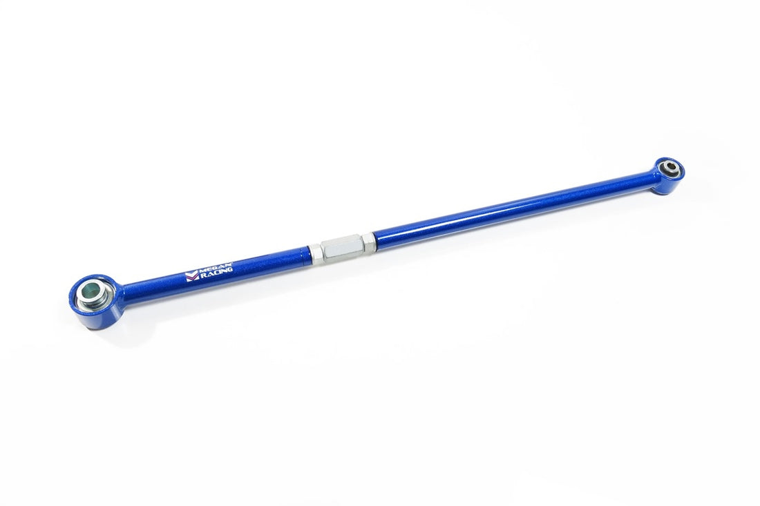 Megan Racing Rear Lateral Rod for Toyota AE86  - MRS-TY-0681