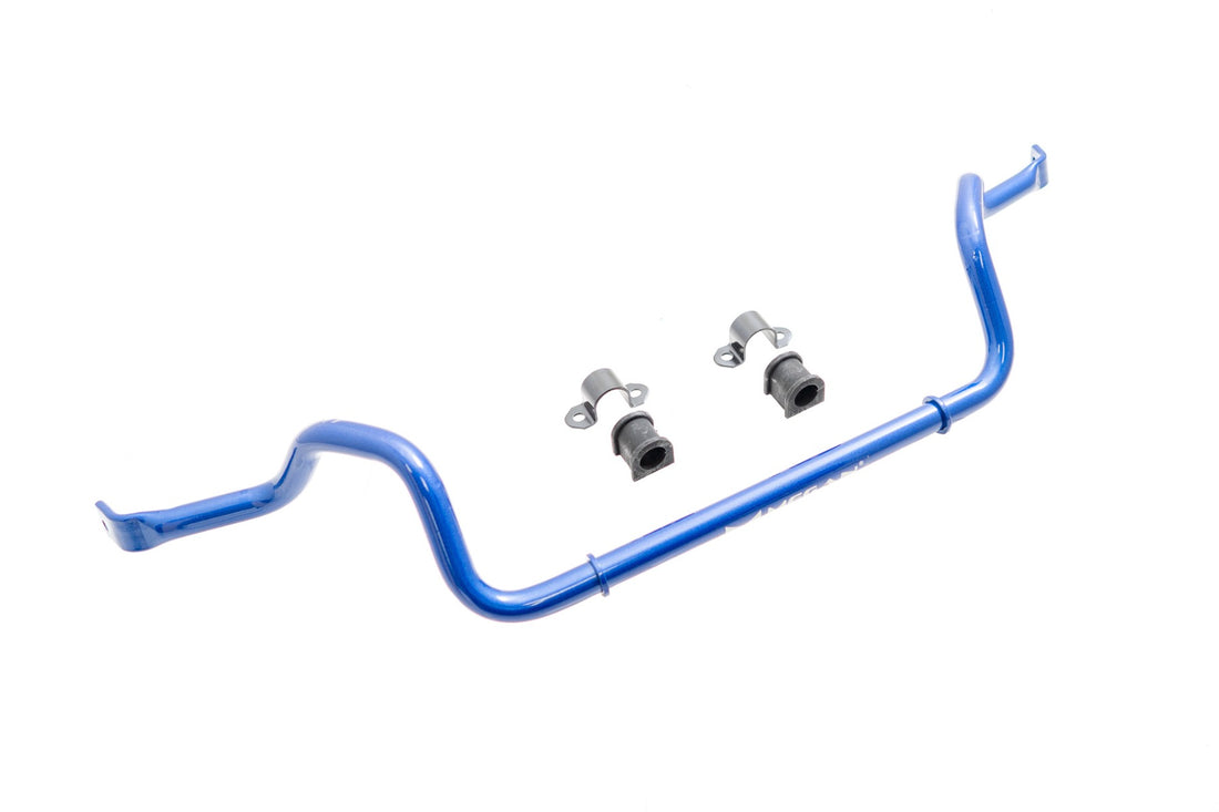 Megan Racing Toyota Camry 07-17 Front Sway Bar (30mm) - MRS-TY-0790