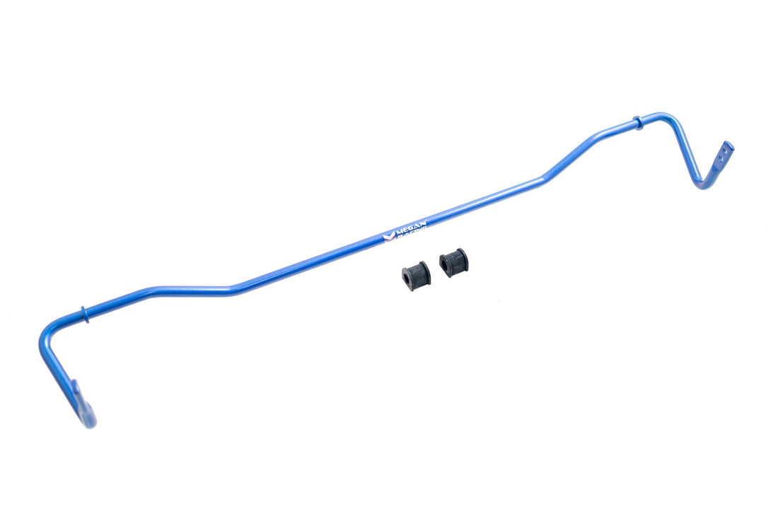 Megan Racing Toyota Camry 13-17 Rear Sway Bar (19mm) - MRS-TY-0791