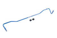 Megan Racing Toyota Camry 13-17 Rear Sway Bar (19mm) - MRS-TY-0791
