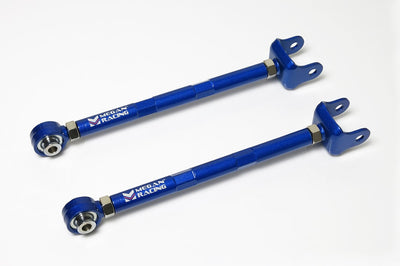 Toyota MRS 00-05 Rear Lower Arms - MRS-TY-1020