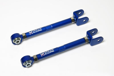 Rear Adj. Trailing Arms for Toyota MRS 00-05  - MRS-TY-1021