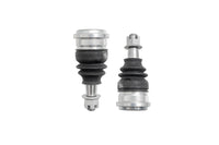 Megan Racing Toyota Yaris 05+ Front RCA Ball Joints (15mm) - MRS-TY-1050