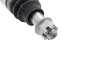 Megan Racing Toyota Yaris 05+ Front RCA Ball Joints (15mm) - MRS-TY-1050