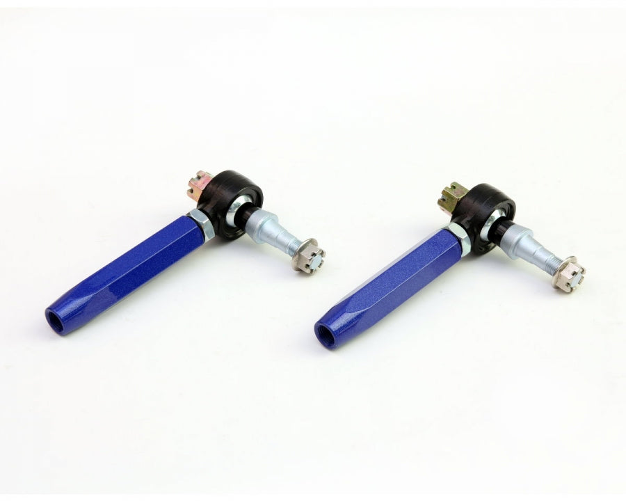 Megan Racing Tie Rod Ends for Toyota MR2 89-95 SW20 - MRS-TY-1060