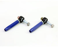 Megan Racing Tie Rod Ends for Toyota MR2 89-95 SW20 - MRS-TY-1060