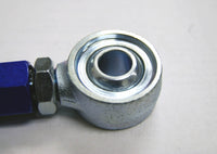 Megan Racing Tie Rod Ends for Toyota MR2 89-95 SW20 - MRS-TY-1060