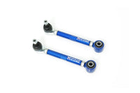 Megan Racing Rear Toe Arm Toyota Rav4 / Lexus NX200T - MRC-TY-1270