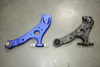 Megan Racing Toyota Sienna 11-20 Front Lower Control Arms - MRS-TY-1324