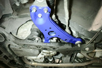 Megan Racing Toyota Sienna 11-20 Front Lower Control Arms - MRS-TY-1324