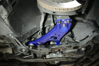 Megan Racing Toyota Sienna 11-20 Front Lower Control Arms - MRS-TY-1324