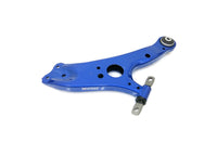 Megan Racing Toyota Sienna 11-20 Front Lower Control Arms - MRS-TY-1324