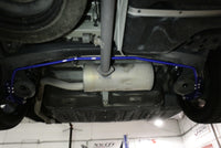 Megan Racing Toyota Sienna 11-20 FWD ONLY Add-on Rear Sway Bar - MRS-TY-1390