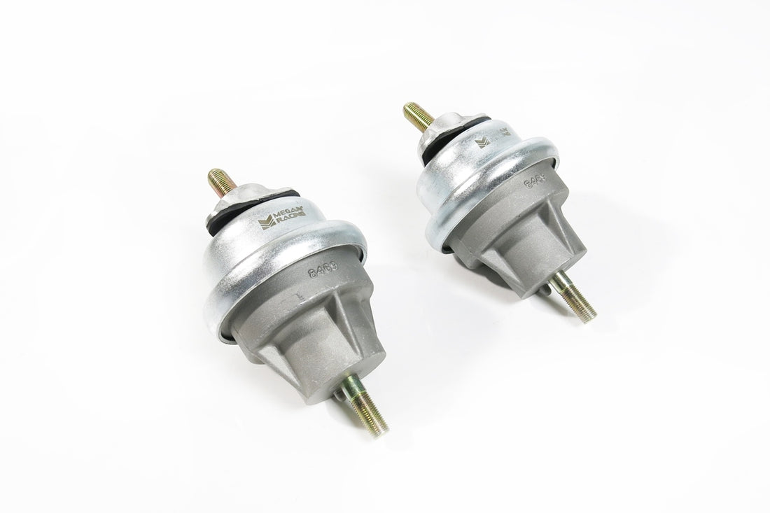 Megan Racing Engine Mounts for Toyota Supra 93-95 - MRS-TY-1440