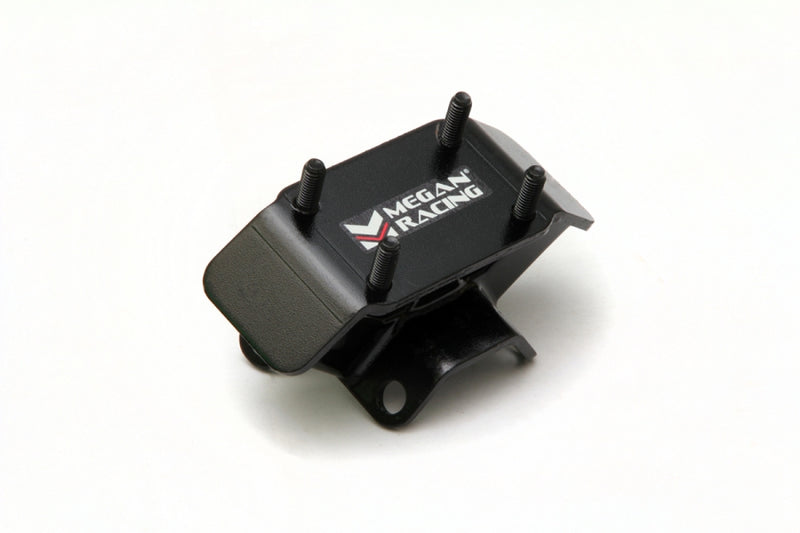 Megan Racing Transmission Mounts for Lexus SC300 92-00 - (5MT only) - MRS-TY-1441