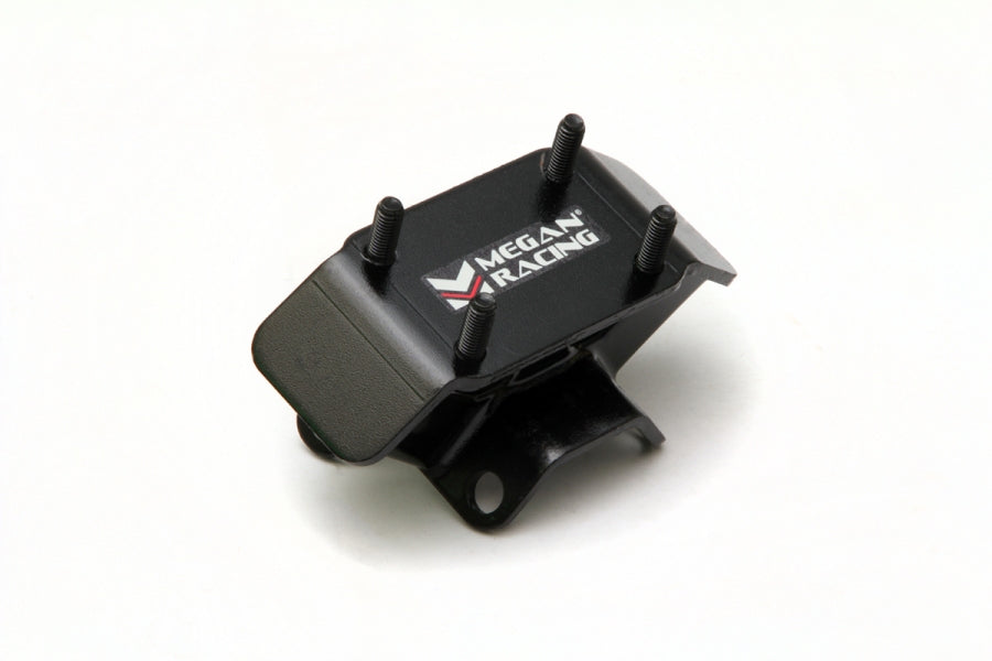 Megan Racing Toyota Supra 93-98 / Lexus SC300 92-00 (MT Only) Transmission Mounts - MRS-TY-1441
