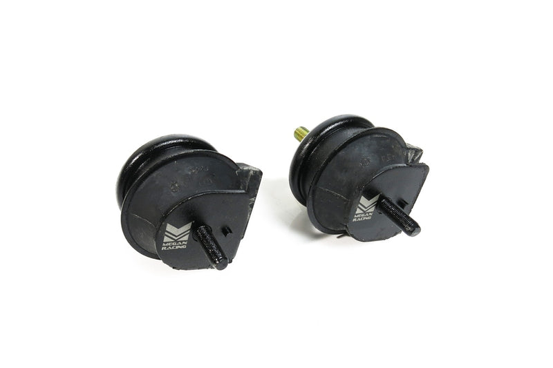 Megan Racing Engine Mounts for Toyota Supra 88-02 - MRS-TY-1442