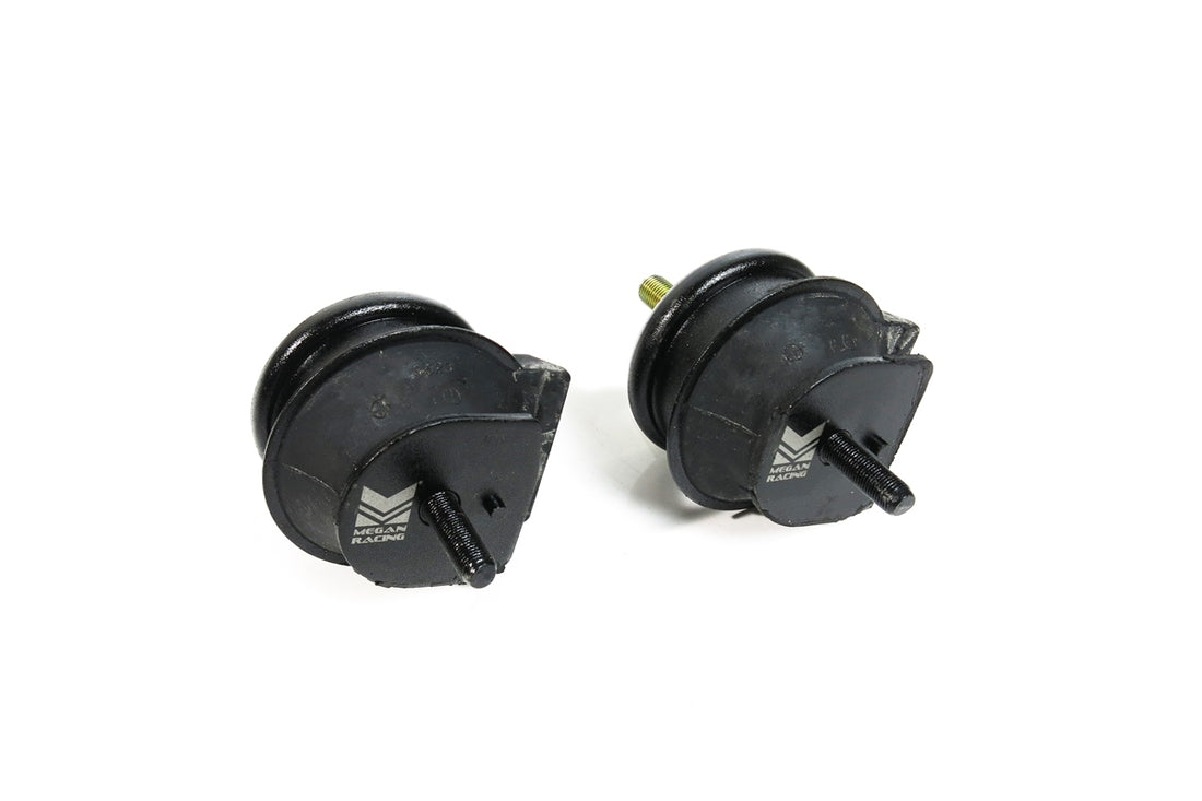 Megan Racing Toyota Supra 88-02 / Lexus SC300 92-00 Engine Mounts - MRS-TY-1442