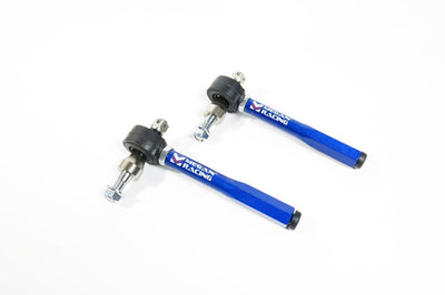 Tie Rod Ends for Lexus SC 92-00  - MRS-TY-1460