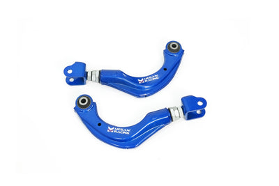 Toyota Camry 2025+ (Exc AWD / Includes FWD Hybrid) Rear Upper Camber Arms - MRS-TY-1721-02