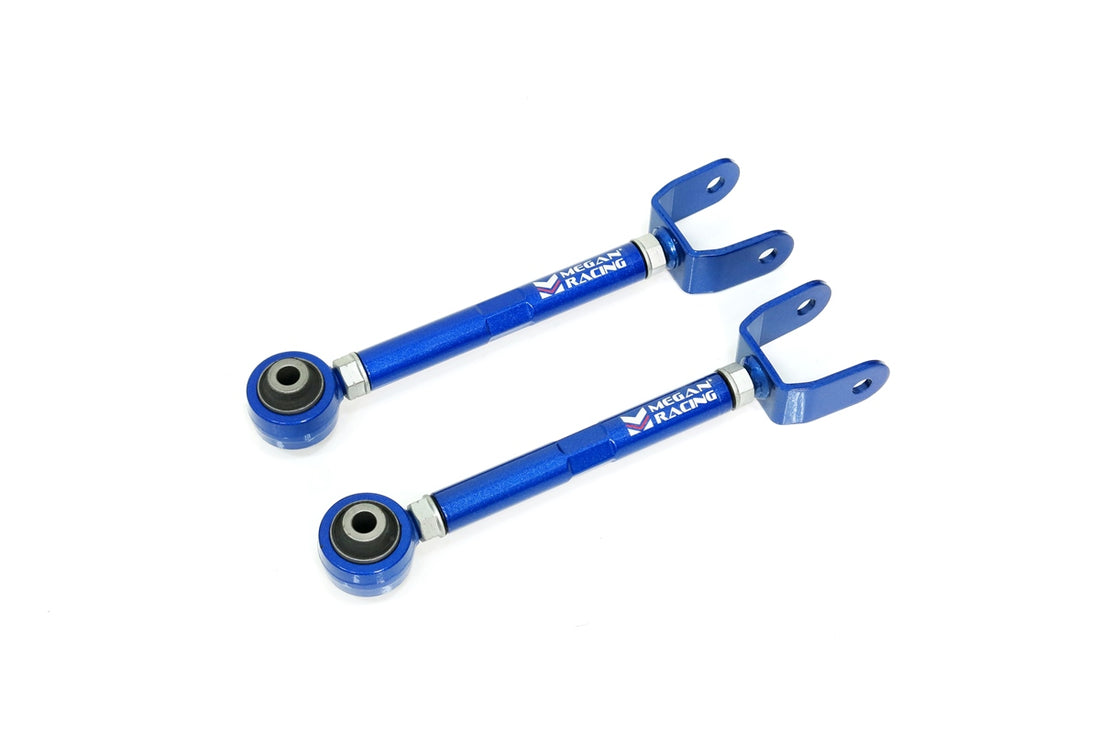 Megan Racing Toyota Camry 18-24 (FWD Only) Rear Toe Arm - MRS-TY-1770