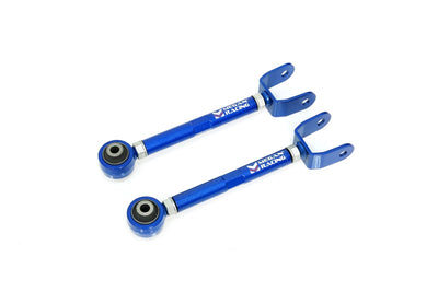 Toyota Camry 2025+ (Exc AWD / Incl FWD Hybrid) Rear Toe Arms - MRS-TY-1770