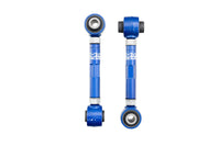 Megan Racing Toyota Sienna 2021+ Rear Lower Toe Arms - MRS-TY-1870