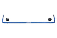 Megan Racing Toyota Sienna 2021+ Rear Sway Bar (19mm) - MRS-TY-1891