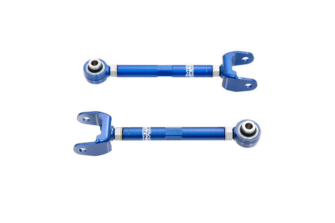 Megan Racing Toyota GR Corolla 2023+ Rear Toe Arms - MRS-TY-1921