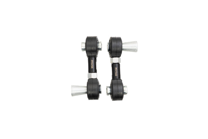 Megan Racing Toyota GR Corolla 23+ Rear Adjustable Sway Bar End-Links - MRS-TY-1931