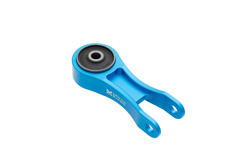 Megan Racing Toyota GR Corolla 23+ Engine Pitch Mount - MRS-TY-1941