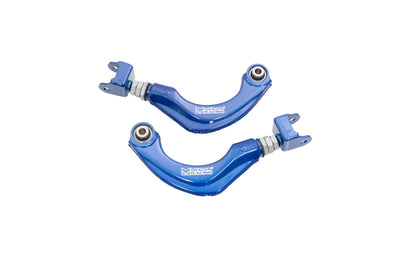 Toyota GR Corolla 23+ Rear Upper Camber Arms - MRS-TY-1970