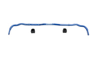 Megan Racing Toyota GR Corolla 2023+ Rear Sway Bar (25.4mm) - MRS-TY-1991