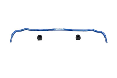 Toyota GR Corolla 2023+ Rear Sway Bar (25.4mm) - MRS-TY-1991