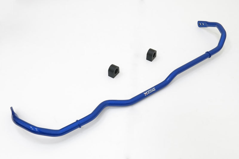 Megan Racing Front Sway Bar for Volkswagen Rabbit 06-09 / EOS 07-13 / Passat 06-08 / GTI 06-14 / Golf V/VI 06-14 - MRS-VW-039