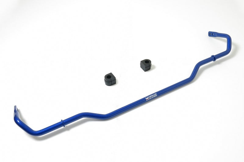 Megan Racing Adjustable Rear Sway Bar for Volkswagen Golf V/VI 06-14 / GTI 06-14/ Jetta 06-10 / Passat (2.0T Only) 06-08 / EO