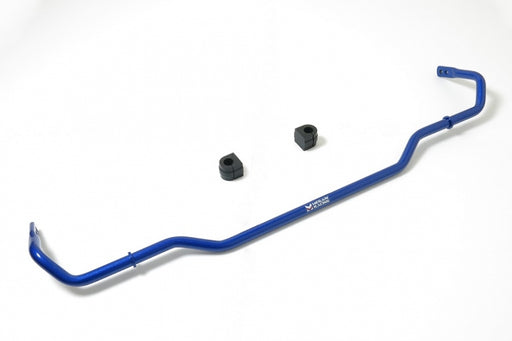 Megan Racing Adjustable Rear Sway Bar for Volkswagen Golf V/VI 06-14 / GTI 06-14/ Jetta 06-10 / Passat (2.0T Only) 06-08 / EO
