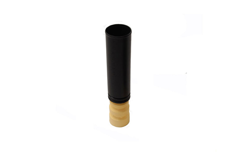 Megan Racing Bump Stop + Dust Boot Mazda 3/5 Rear