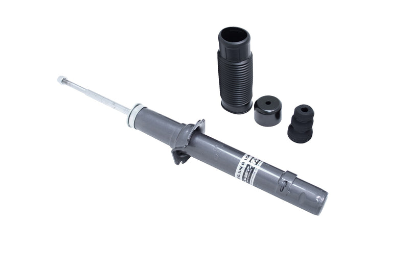 Megan Racing Silver-RS Front Struts for Honda Accord 03-07
