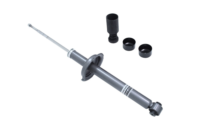 Megan Racing Silver-RS Rear Struts for Acura CL 01-03 / TL 99-03 / Honda Accord 98-02