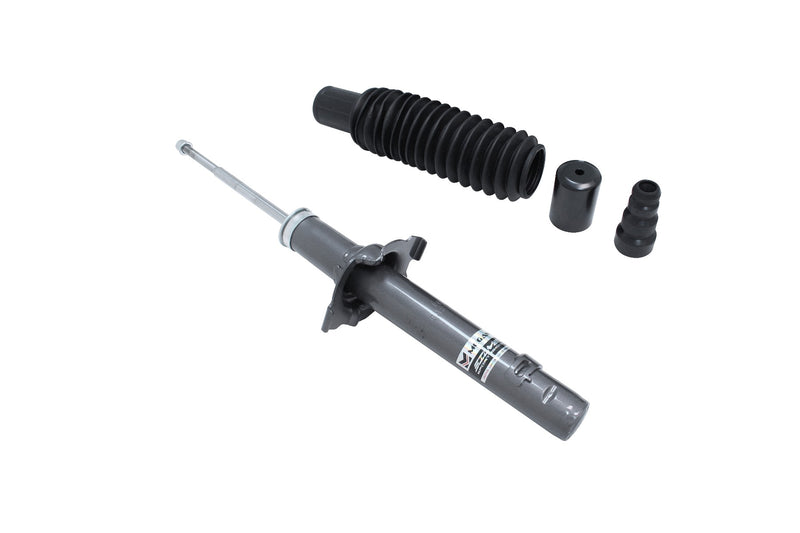 Megan Racing Silver-RS Front Struts for Acura CL 01-03 / TL 99-03 / Honda Accord 98-02