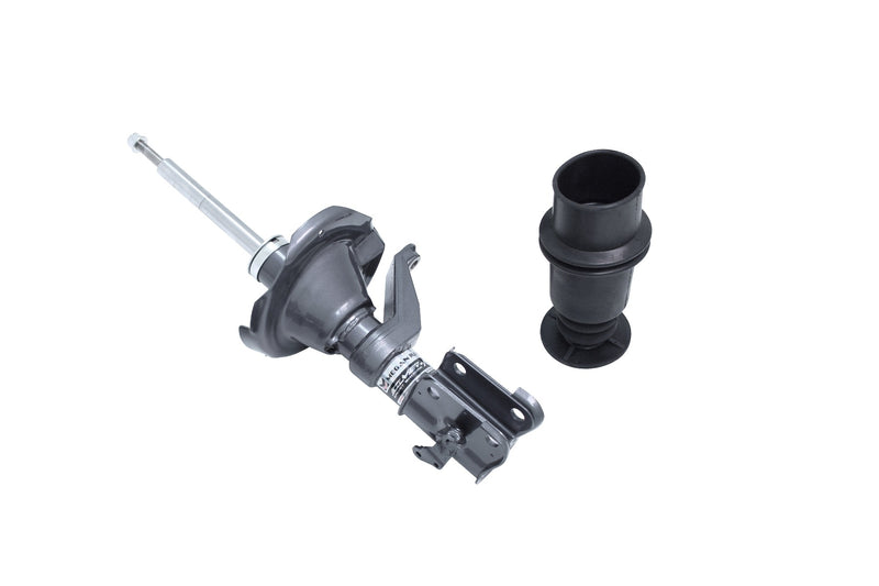 Megan Racing Megan Silver RS Sport Shock Front Left Driver Side Honda Civic 01-02 Only