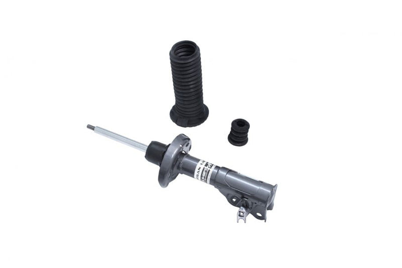 Megan Racing Megan Silver RS Sport Shock Front Driver Side Left Honda Civic 06-11