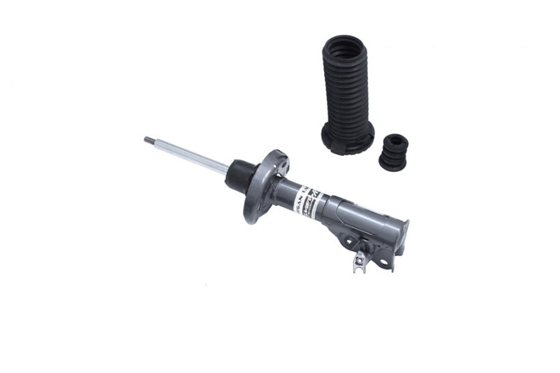 Megan Racing Megan Silver RS Sport Shock Front Right Passenger Side Honda Civic 06-11, MSRP $137