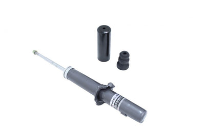 Silver-RS Front Struts for Honda Civic 96-00