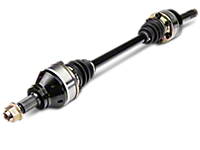 Spec 94-99 BMW 323 2.5L/96-00 328 2.8L/89-95 525 2.5L/95-96 M3 3.0L Alum Flywheel