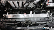 Megan Racing Acura TSX 04-08 Radiator - MR-RT-ATSX04