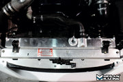 Megan Racing Lexus IS300 00-05 V2 Radiator (Triple Pass) - MR-RT-LI01-V2